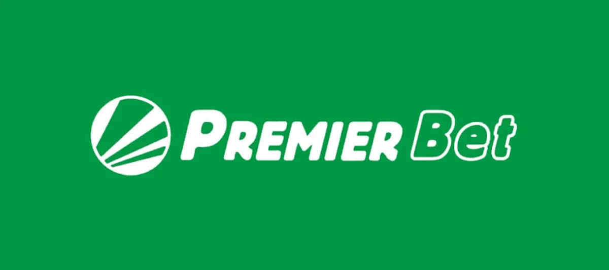 Bonus Premier Bet : bonus de bienvenue 100 pour cent, freebets et promotions
