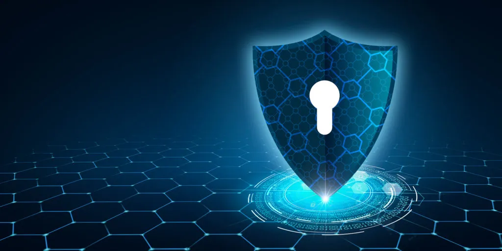 Sécurité Premier Bet : chiffrement SSL, vérification du compte et jeu responsable 18+